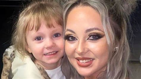 baby alien with jade teen|Jade Cline (@jadecline.